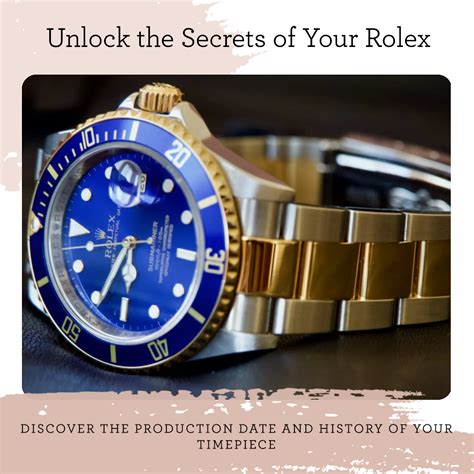 check rolex serial number fake|rolex value by serial number.